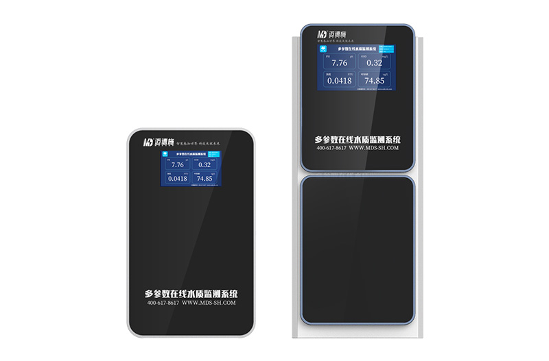 1756542433890581.jpg 黑機(jī)柜(電極) (1).jpg